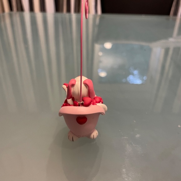 Photo clip - Picture 4 of 4